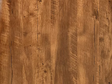 old wood texture (ID:ffajg86187)