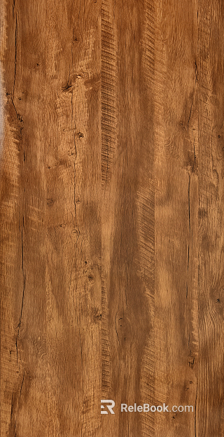 old wood texture