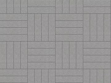 modern permeable brick texture (ID:ffach284623)