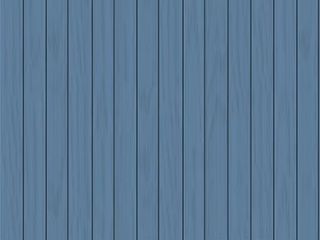 Wood grain wood veneer wood grille modeling background wall texture (ID:ffach135274)