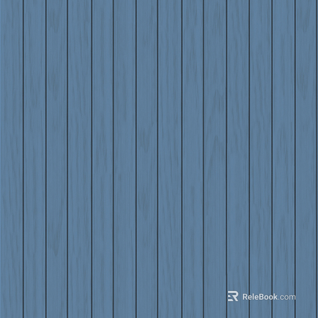 Wood grain wood veneer wood grille modeling background wall texture