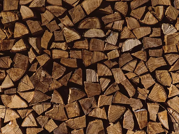 Wood Coffee Wood texture (ID:ffaeg27558)