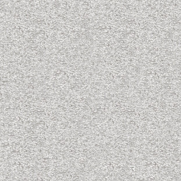 Black and White Bump texture