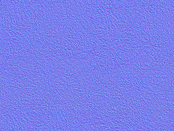Normal Bump texture (ID:ffacg37806)