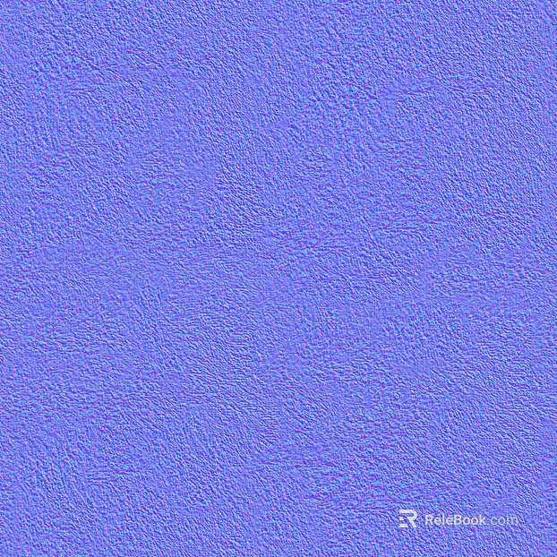 Normal Bump texture