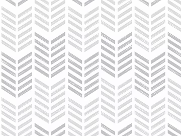 geometric line texture (ID:ffaag78905)