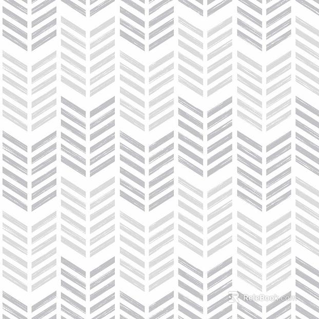 geometric line texture