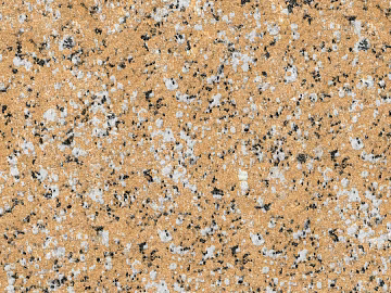 Imitation stone paint texture (ID:ffajh337322)