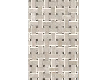 ground parquet texture (ID:ffacg86151)