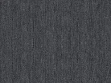 Plain pattern carpet texture (ID:ffabg44582)