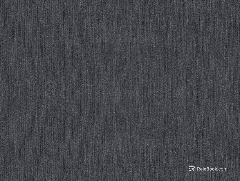 Plain pattern carpet texture