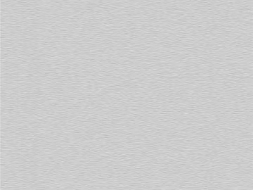 brushed metal texture (ID:ffaag81244)