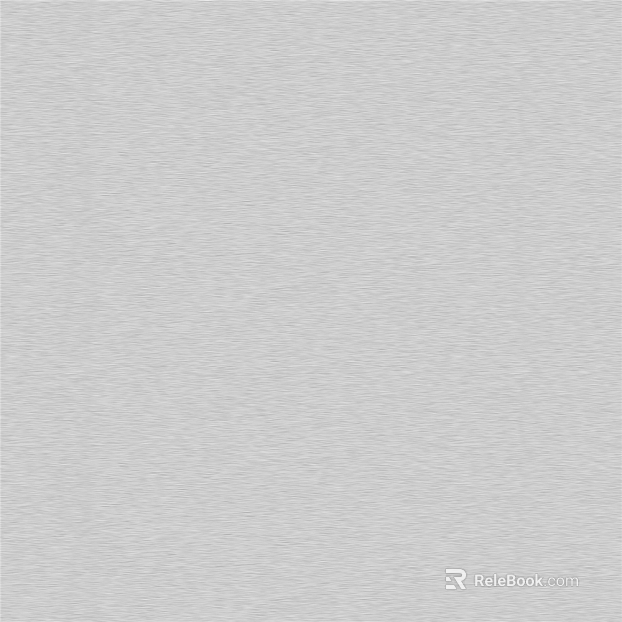 brushed metal texture