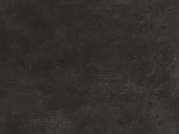 Cement floor texture (ID:ffagg00470)