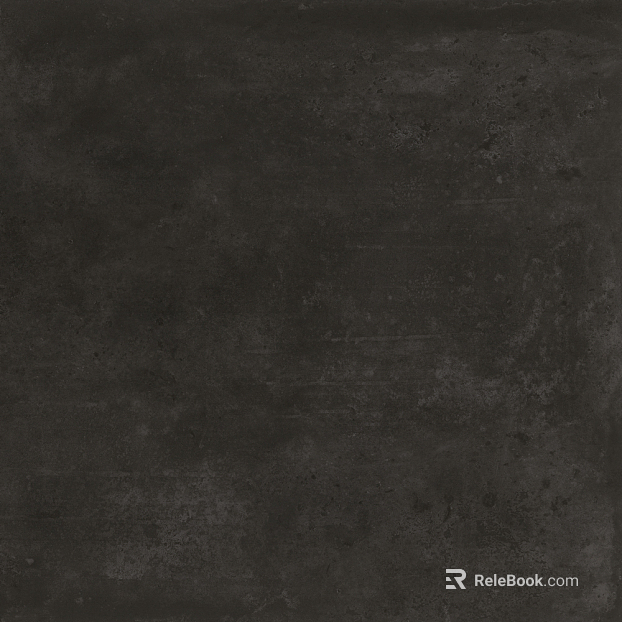 Cement floor texture