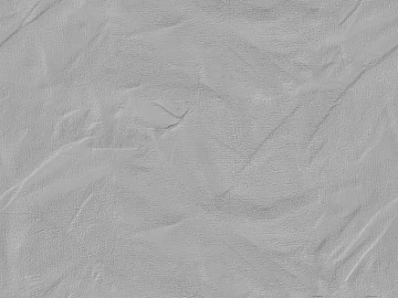 Black and White Bump texture (ID:ffacg62736)