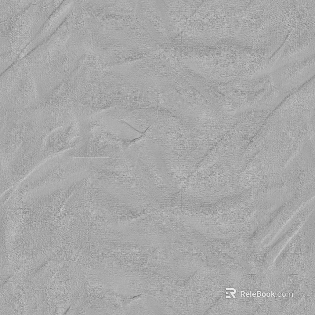 Black and White Bump texture