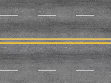 Highway texture (ID:ffabg59985)