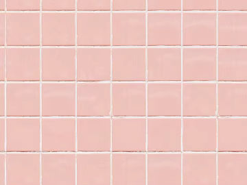 Plaid brick pink bright face small brick seamless texture (ID:ffacg43432)