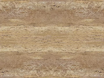 Pave stone light beige cave stone tile texture (ID:ffacg99707)