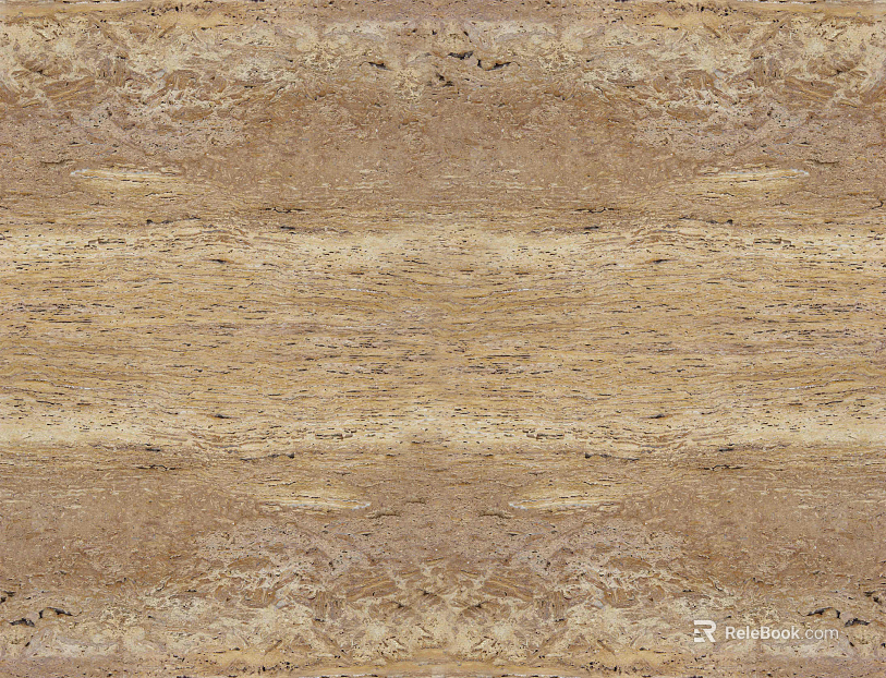 Pave stone light beige cave stone tile texture