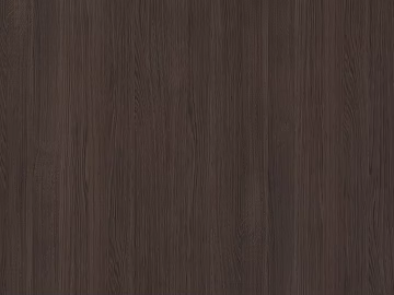 Wood grain black walnut texture (ID:ffaeg00700)