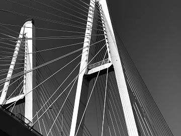 architectural painting texture (ID:ffadf3269)