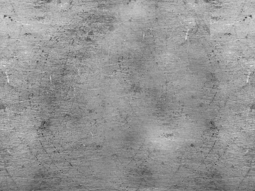 Do the old metal texture (ID:ffaag50329)