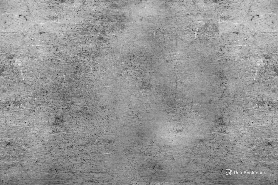 Do the old metal texture