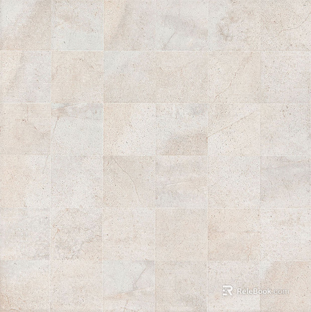 CHECK BRICK SEAMLESS texture