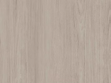 Modern Minimalist Light Luxury Living Room Bedroom Teak Wood Grain Texture texture (ID:ffajh593664)