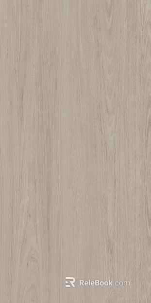 Modern Minimalist Light Luxury Living Room Bedroom Teak Wood Grain Texture texture