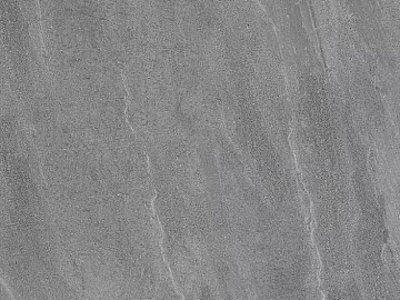 gray marble texture (ID:ffaeh401782)