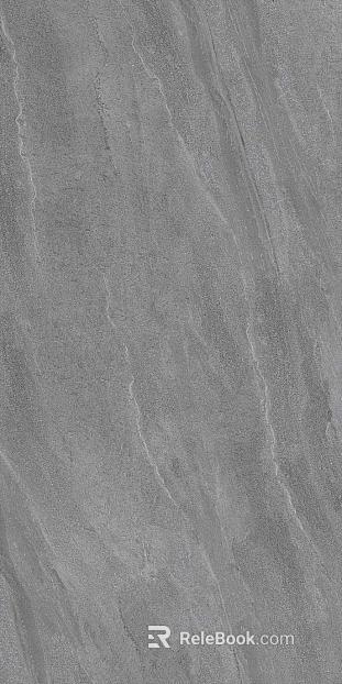 gray marble texture