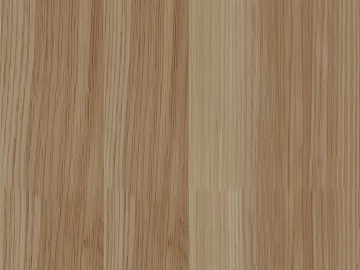 Cinnamomum camphora wood grain texture (ID:ffach144043)