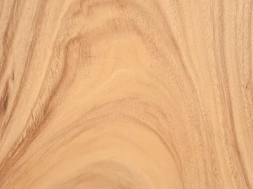 Wood grain texture (ID:ffagg70305)