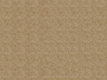Plywood texture (ID:ffacg20645)