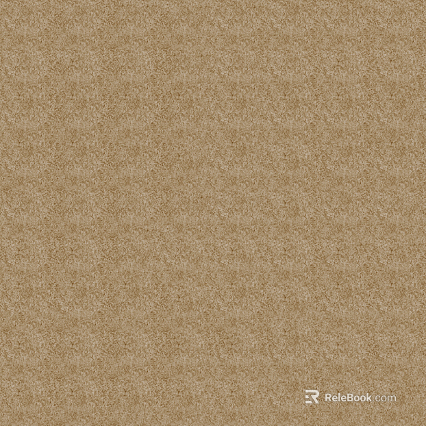 Plywood texture