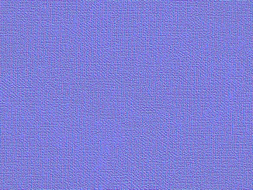Normal Bump texture (ID:ffaef1194)