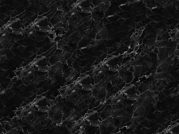 Mesh pattern marble dark marble floor tile seamless texture (ID:ffacg15751)