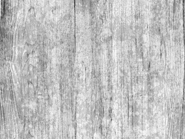 Black and White Bump texture (ID:ffaeg43914)