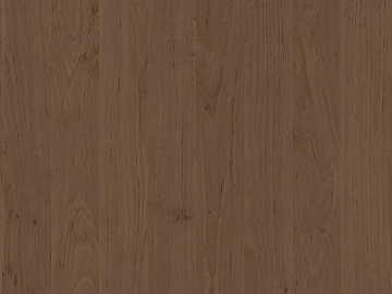 wood grain seamless texture (ID:ffaeg55097)