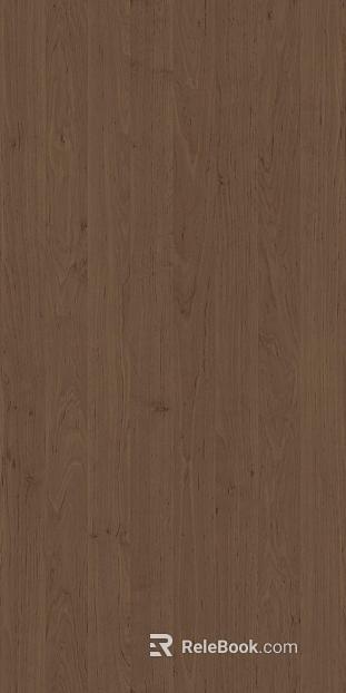 wood grain seamless texture