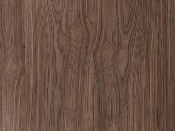 Wood grain texture (ID:ffach338886)