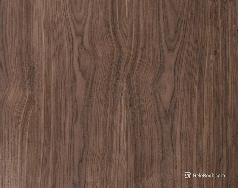 Wood grain texture