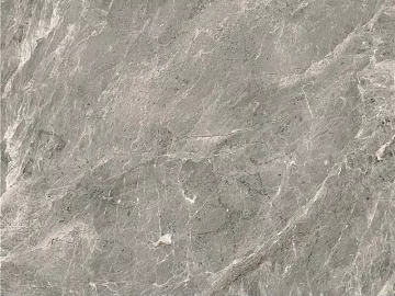 Mona Lisa Marble texture (ID:ffabg31100)