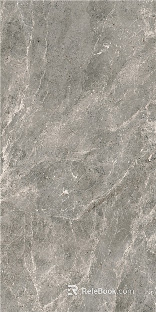 Mona Lisa Marble texture