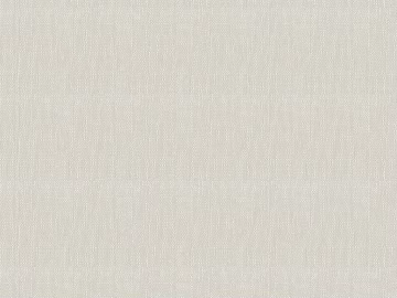 plain cloth texture (ID:ffacg76487)