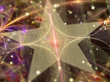 Screen material texture (ID:ffabg55343)