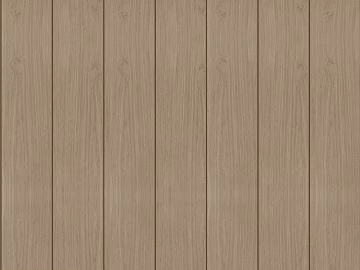 Wooden panel texture (ID:ffajg01933)